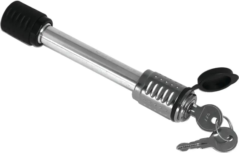 RH5-XL Dead Bolt Dead Bolt Hitch Lock