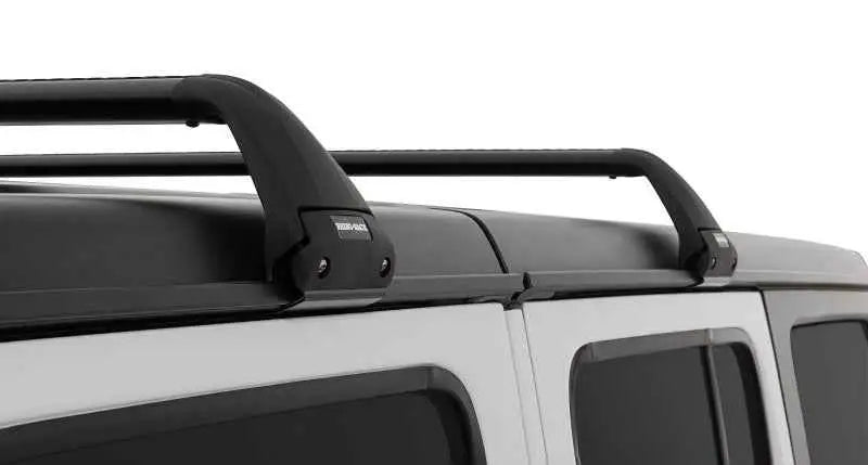 Rhino-Rack SG59