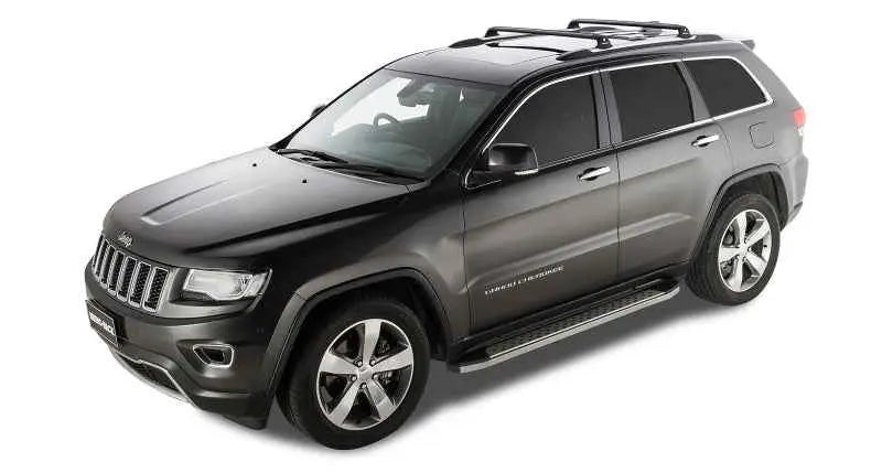 Rhino-Rack RVP27