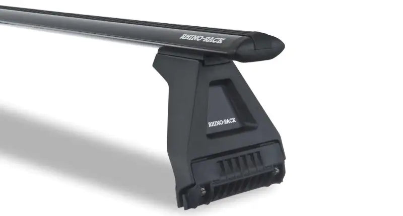 JA3141 Roof Rack