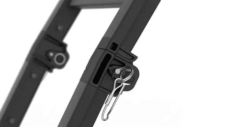 Rhino-Rack RAFL