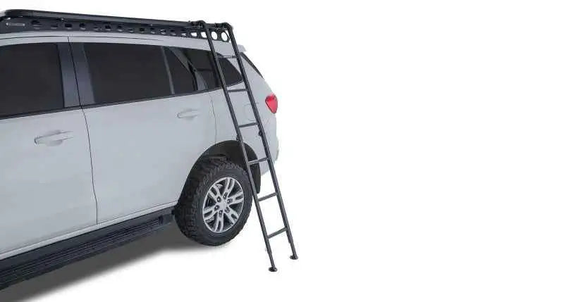 Rhino-Rack RAFL