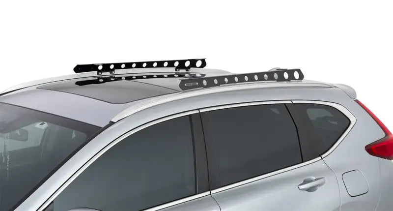 Rhino Rack Backbone System for 2019 Honda CR-V - Roof Mounting Kit