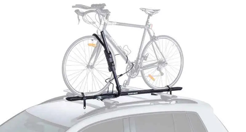 Rhino-Rack RBC050