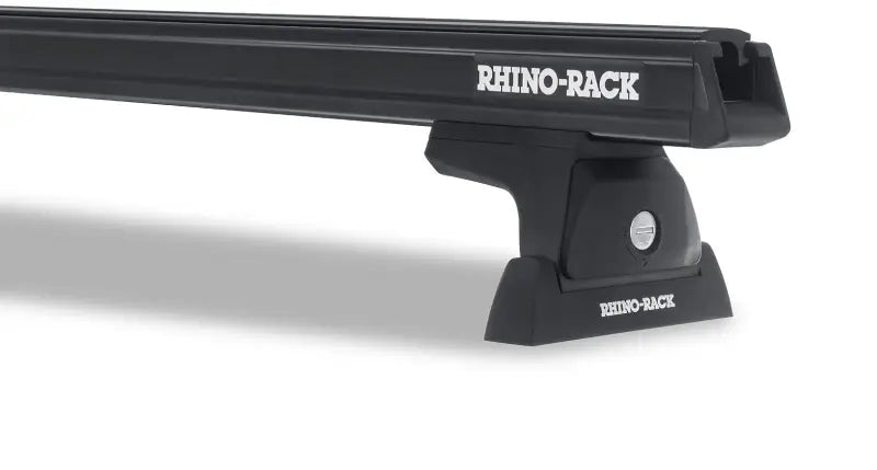 JA7945 Roof Rack