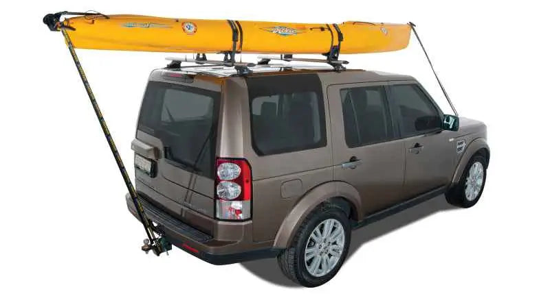 Rhino-Rack 571