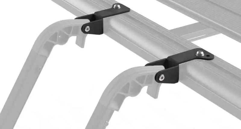 Rhino-Rack 43217