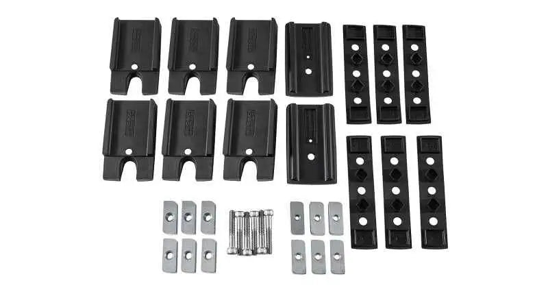 Rhino-Rack PLHS4