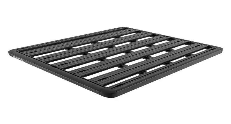 Rhino-Rack 52101F