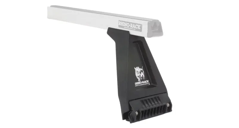 RL210S10 Roof Rack Mounting Kit