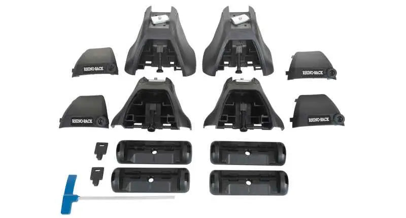 Rhino-Rack RLKHD
