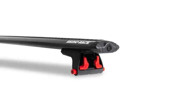 Rhino-Rack RLT600