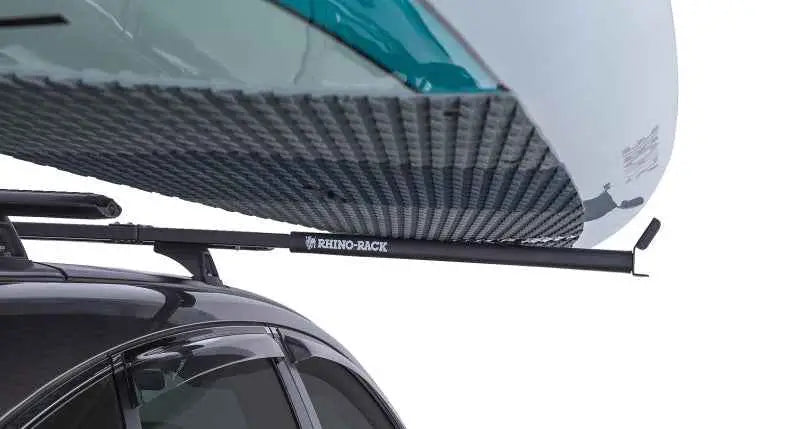 Rhino-Rack RUSL