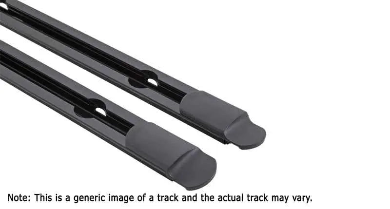 Rhino-Rack RTS547