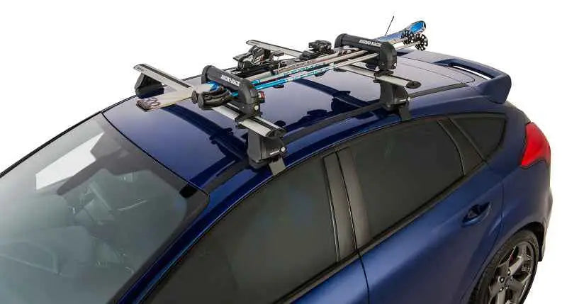 Rhino-Rack 572