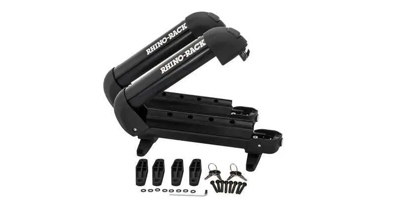 Rhino-Rack 572