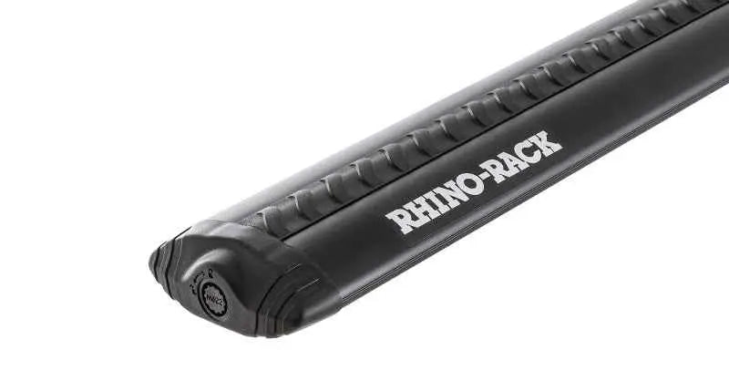 Rhino-Rack VA118B