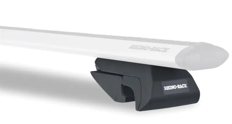 Rhino Rack Vortex Sx Leg Set of 4 - Roof Mounting Kit