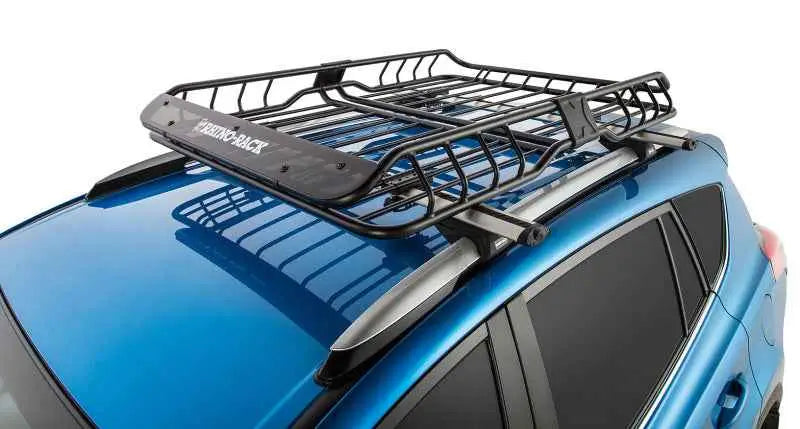 Rhino-Rack RMCB02