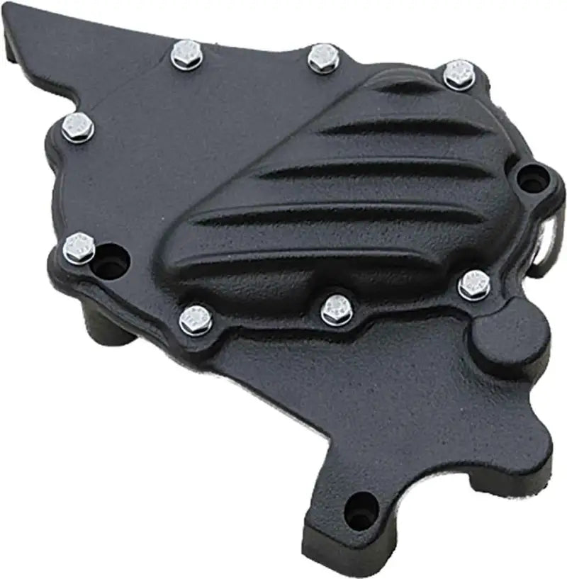 EMD SCXLI/R/B