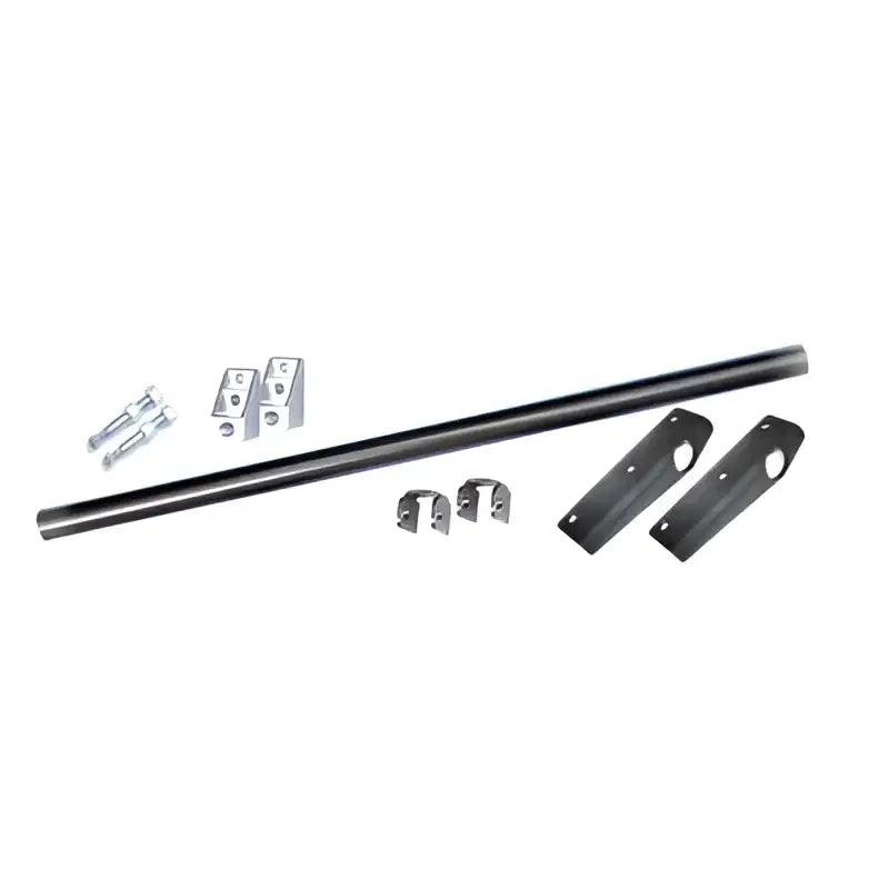 11009099 Suspension Crossmember