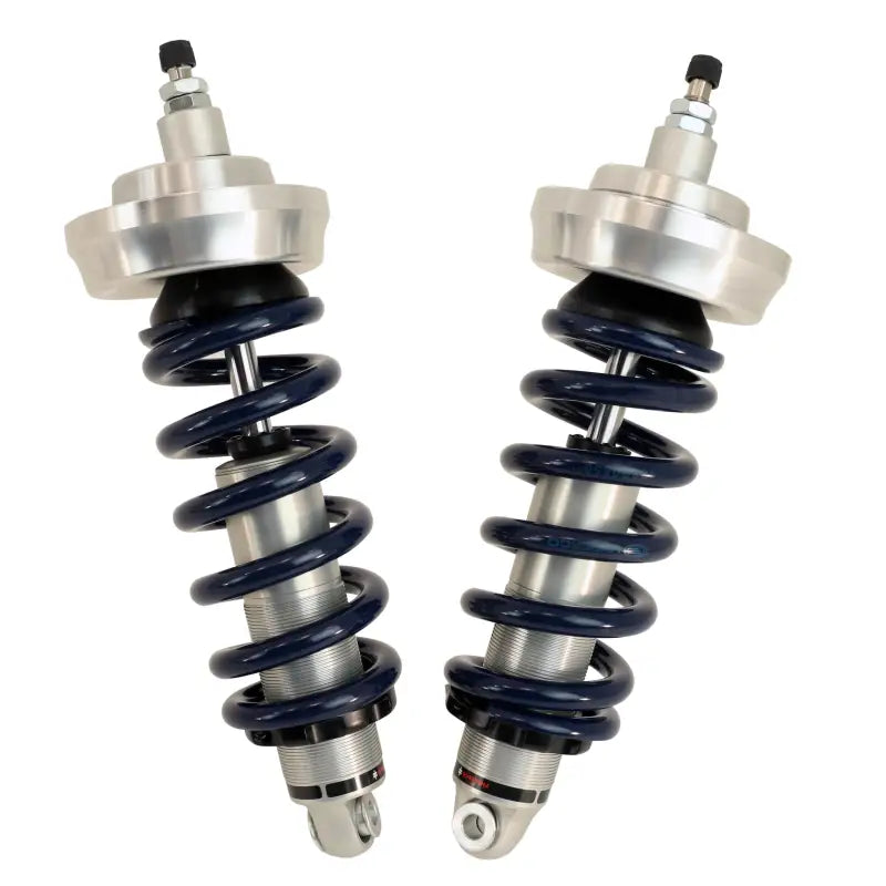 11373510 Coil Over Shock Absorber