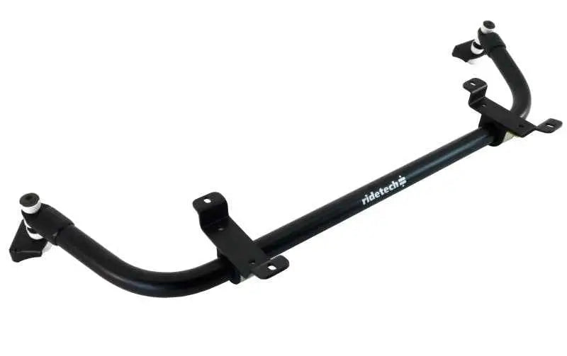 Ridetech 11369120