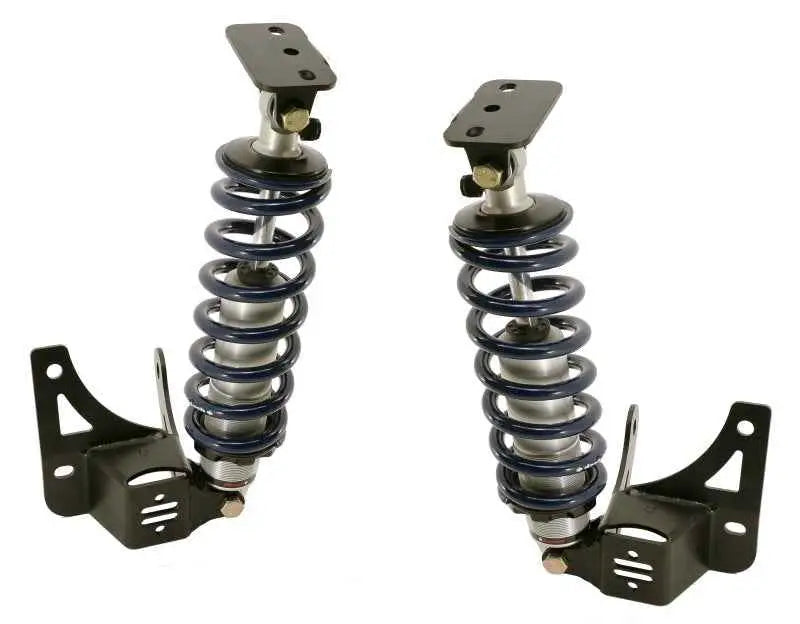 Ridetech 11226110