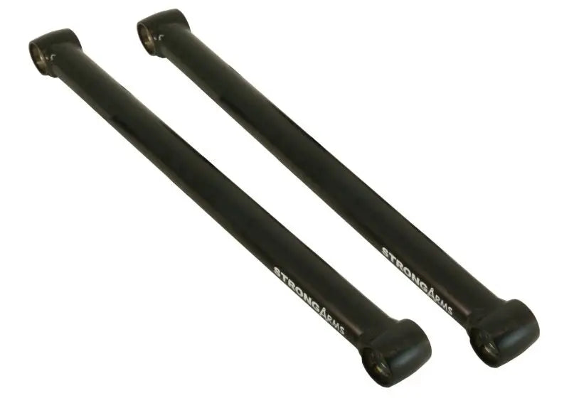 Ridetech 64-72 GM A-Body StrongArms Rear Lower - 11224499