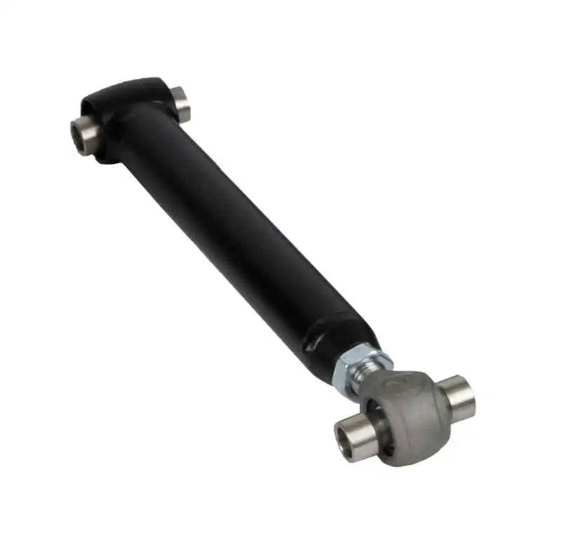 Ridetech 11296698