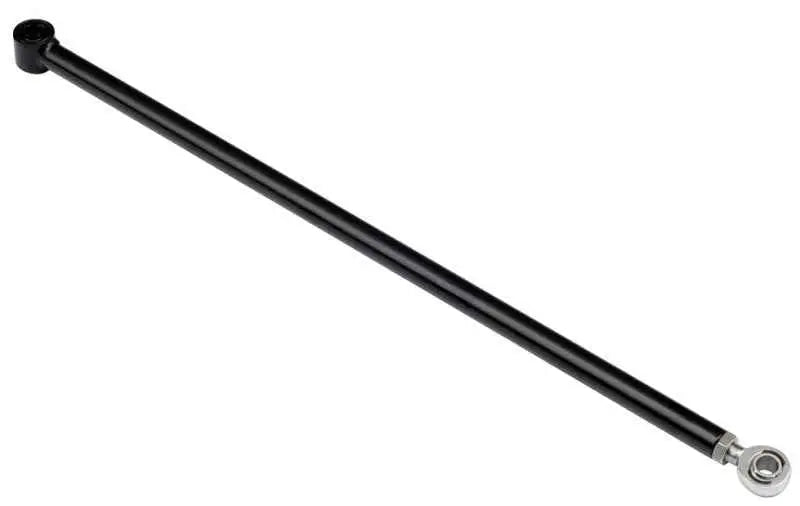Ridetech 11289000