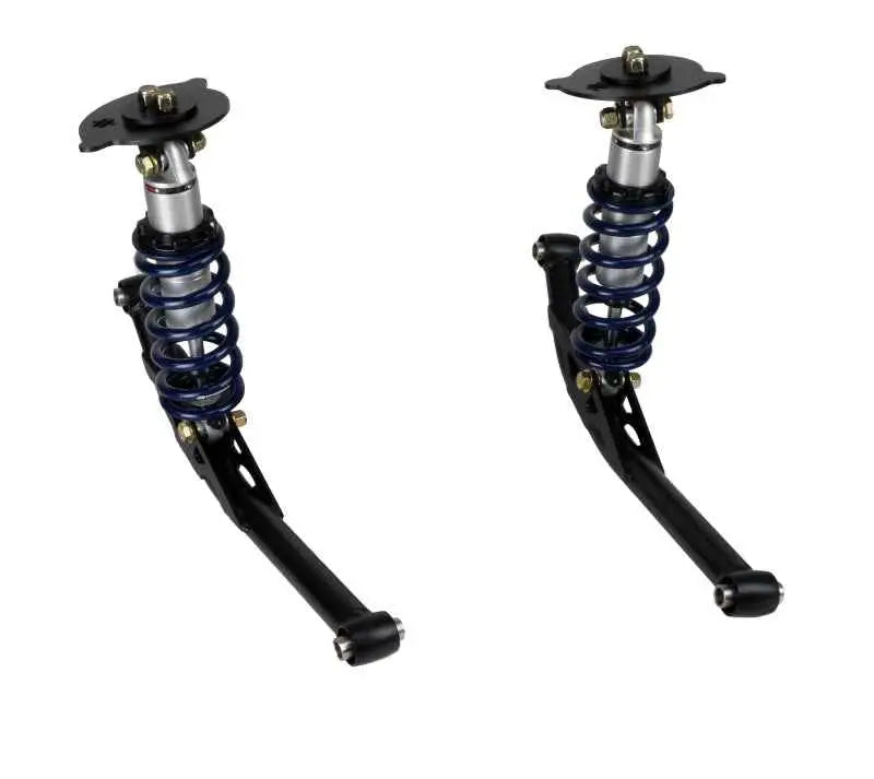 Ridetech 11286210