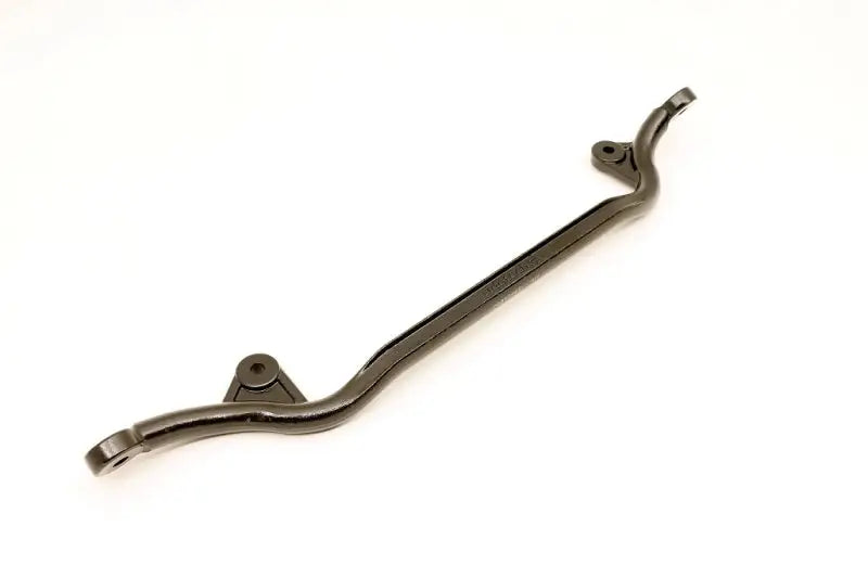 Ridetech 67-69 Camaro 68-74 Nova TruTurn Steering System Package Does Not Include Spindles - 11169525