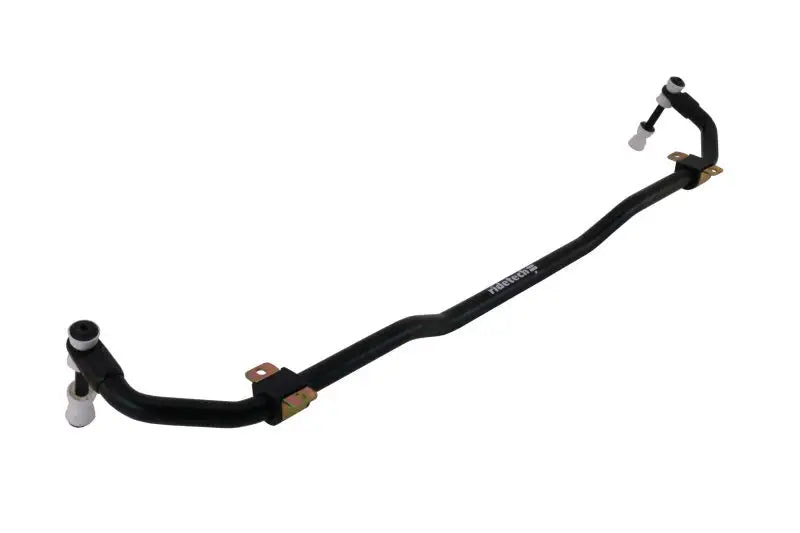 Ridetech 67-69 Camaro Firebird and 68-74 Nova Front MuscleBar - 11169120