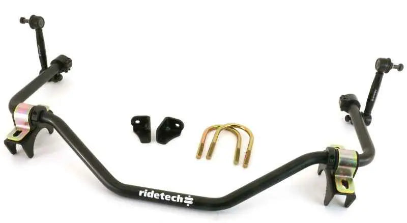 Ridetech 11249122