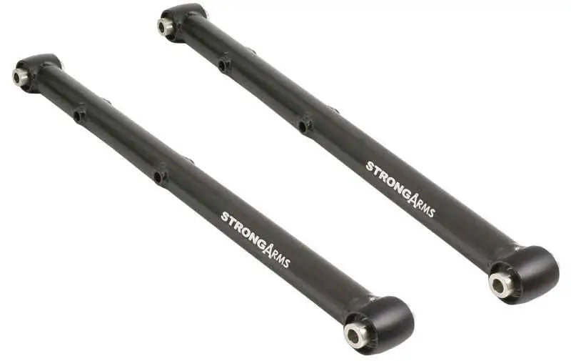Ridetech 11324499