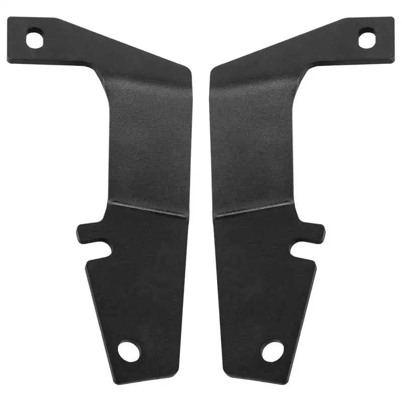 Rigid Industries 46704