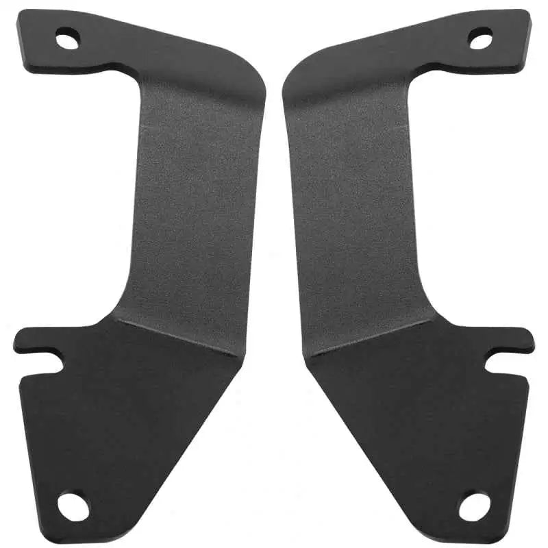 Rigid Industries 46701