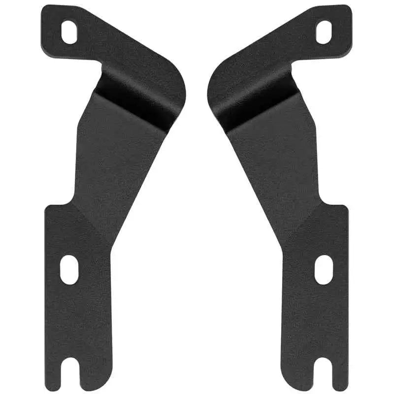 Rigid Industries 46702