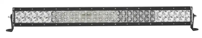 Rigid Industries 30in E Series - Spot/Flood Combo - Truck & Automotive