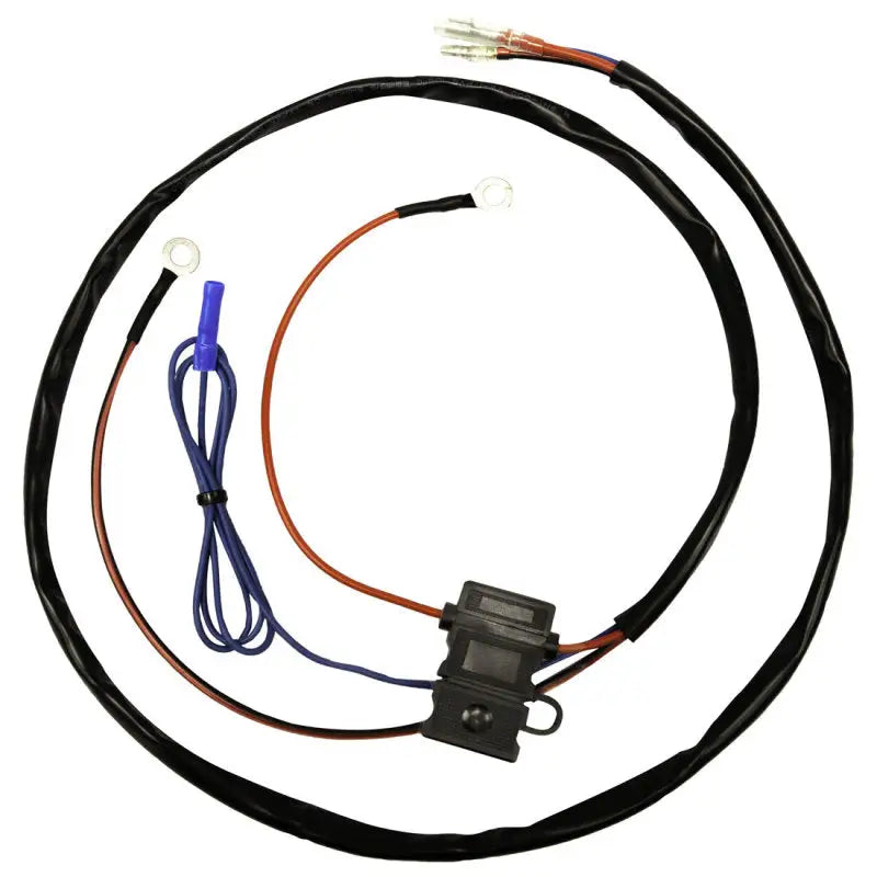 Rigid Industries Adapt XE LED Moto Kit - White - Truck & Automotive