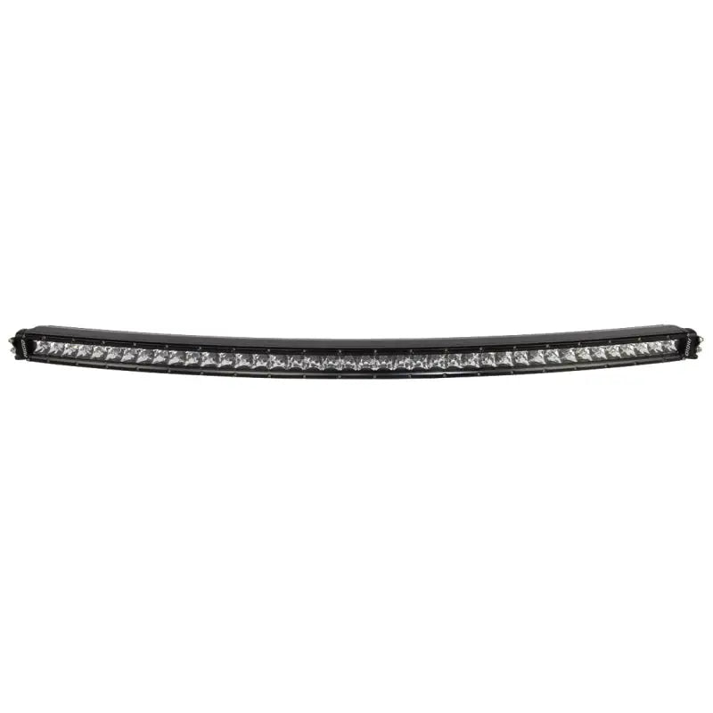 Rigid Industries Rigid RDS Spot SR-SRS PRO 40in