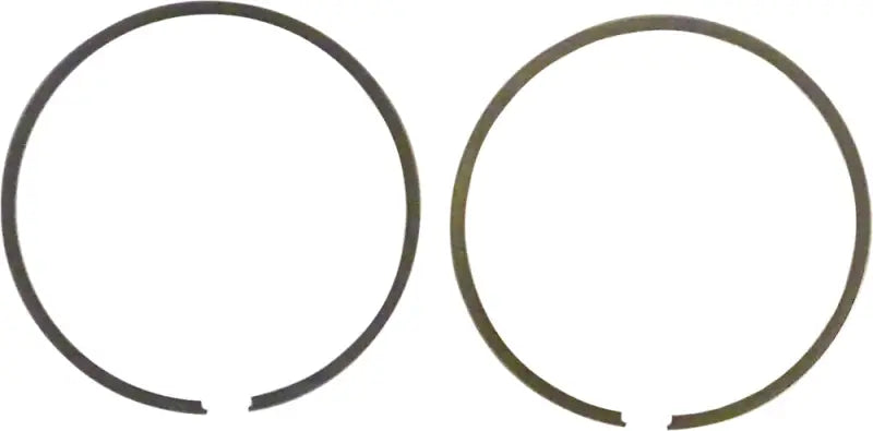 WSM Ring Set for Powersports
