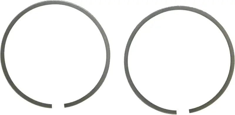 WSM Ring Set Sxr 800 82.5mm for Powersports