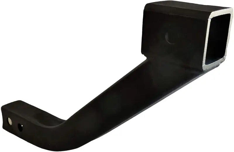 HORNET Riser/Converter 1 1/4"