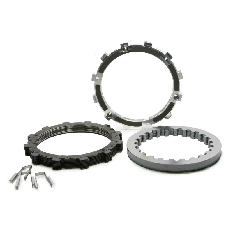REKLUSE RACING RMS-2801013 Torqdrive Clutch Hon