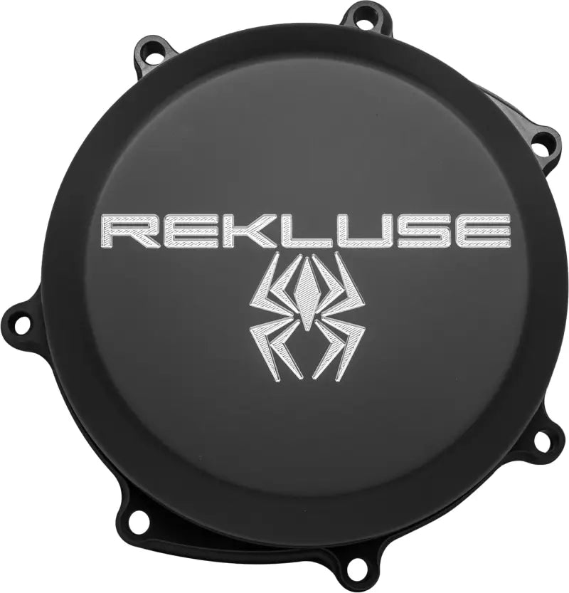REKLUSE RACING RMS-322 Clutch Cover Beta