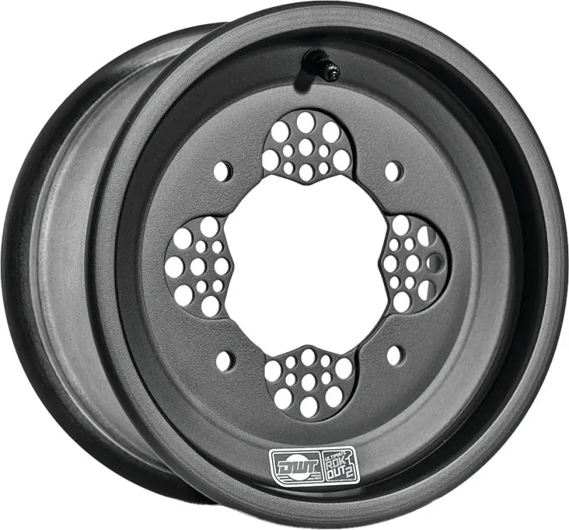 DWT RO2-14-389 Rok Out2 10x5 4/156 3+2