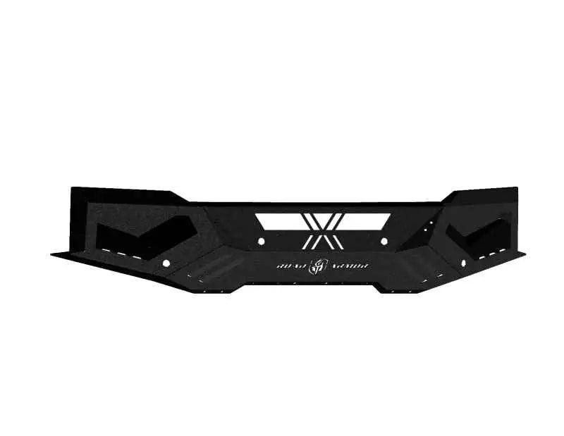 Road Armor 3191XFPRB