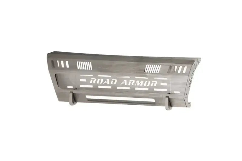 2152DFB Bumper